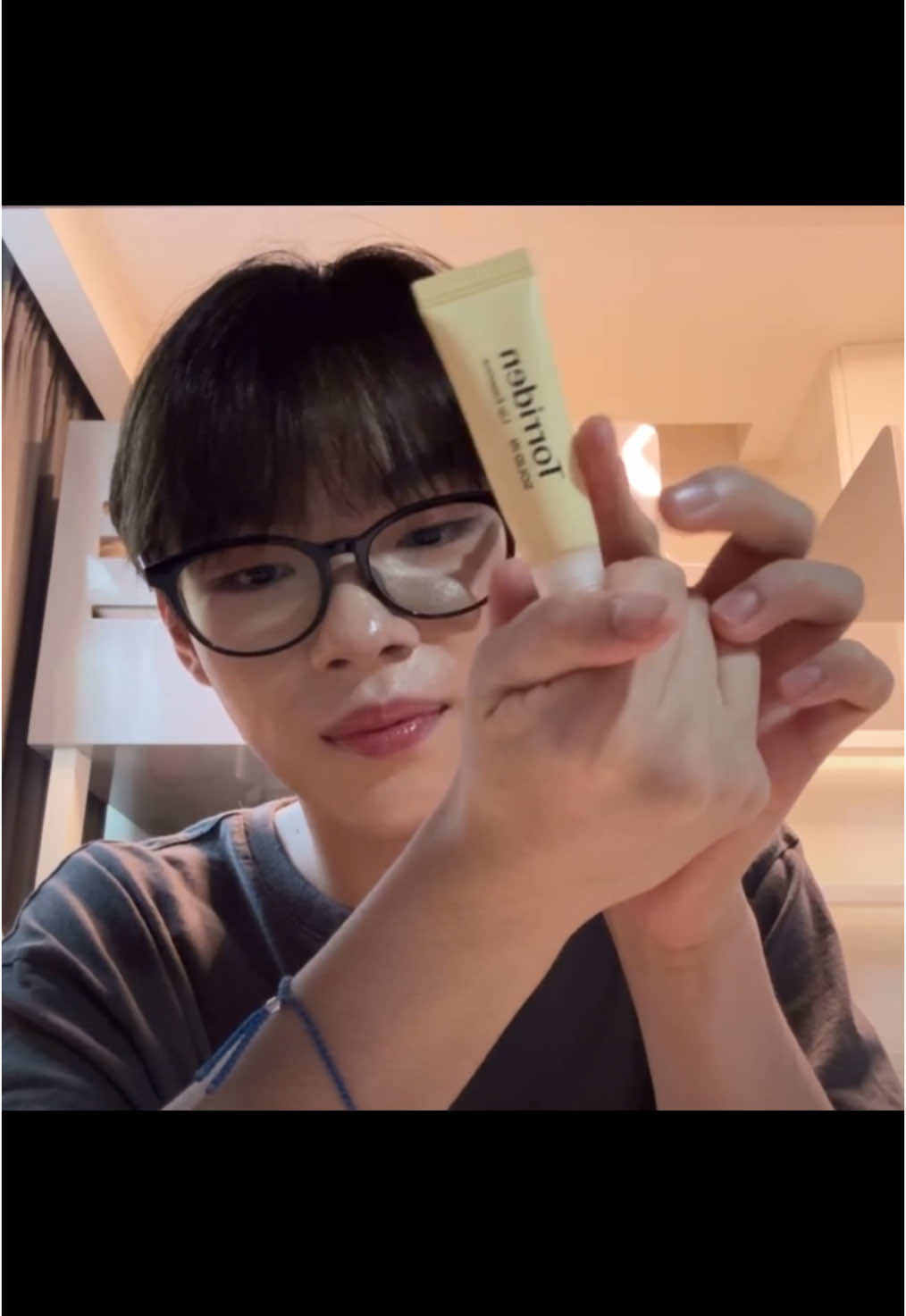 atilla 3 minute crash out about lips‼️ #fongatilla #팡아틸라 #project7 #프로젝트7 