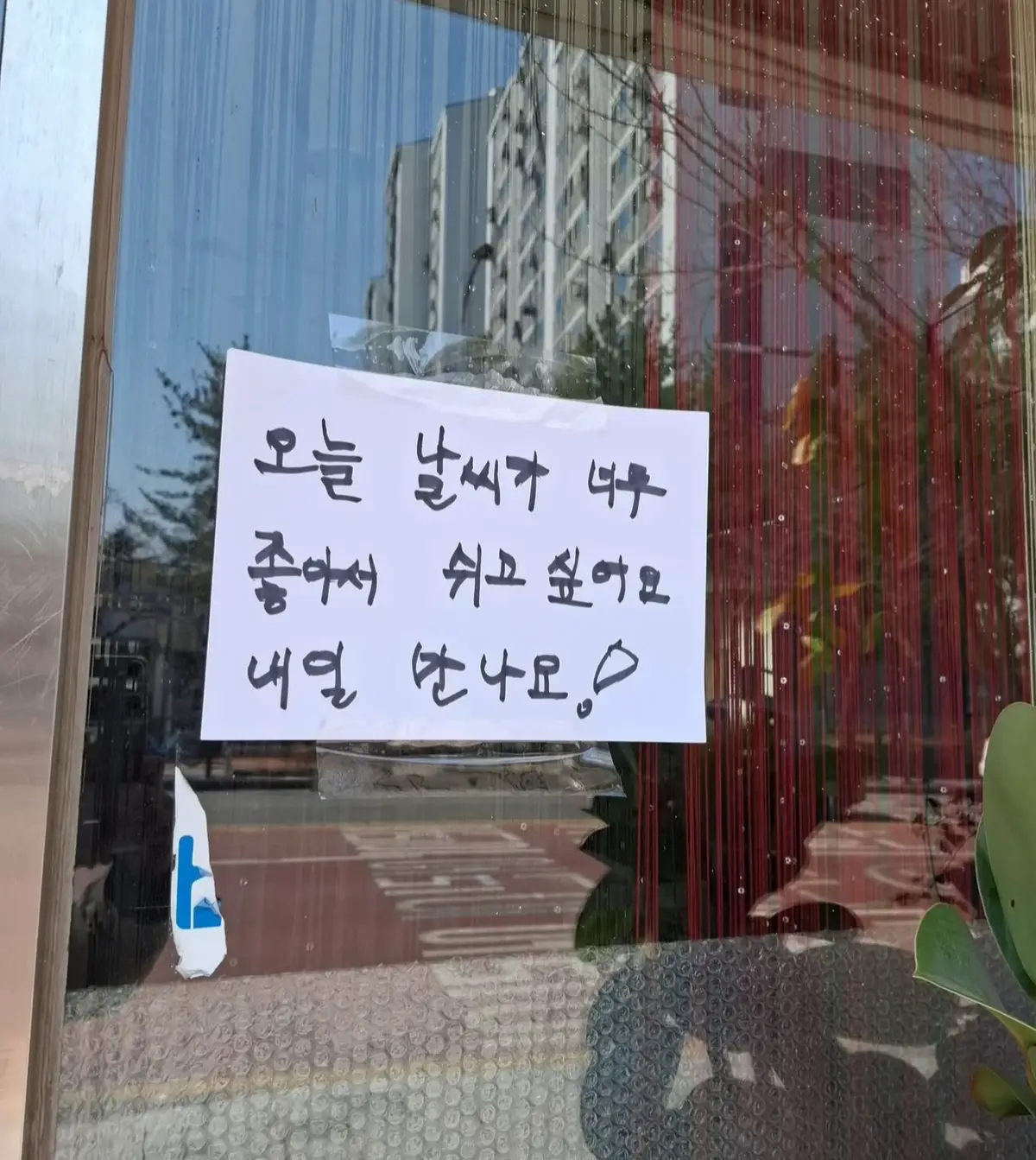 hàn quắc mùa này nhiều hoa the #seoul #korea #duhocsinh 