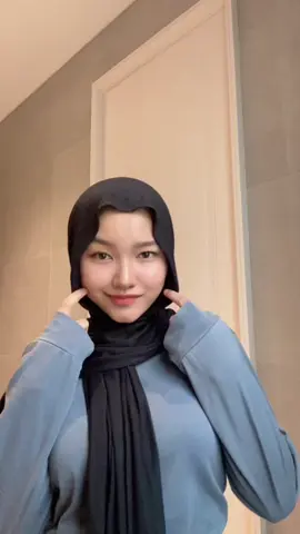 dc terasik