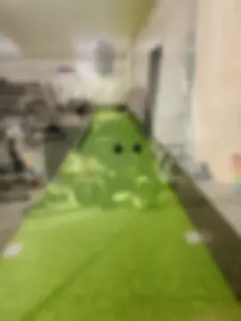 #CapCut 