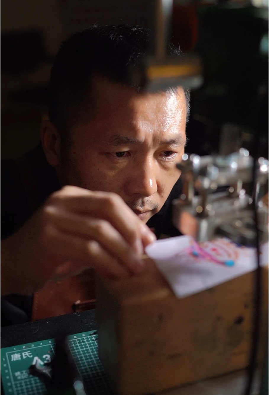 #china #bags Handmade luxury bags from China