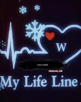 ❤❤❤❤❤❤🙂🙂🙂🙂🙂🙂