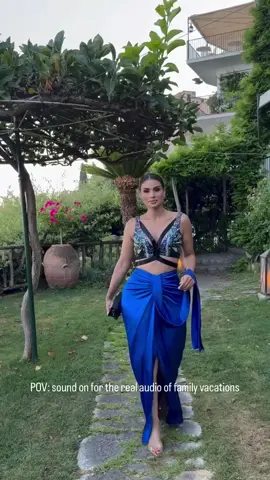 Sound on for the real vibes of our Italy trip 2025 🤣 #family #familytime❤️ #familyvacation
