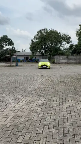 Sedan legendaris yg murah dan gagah #viosmodifikasi #vioslimo #vios #vioslimomodifikasi #fyp #vioslimogen3 #viosday #vioskeli #bodykitviosgen3 #headlampvios #knalpotracing #mobilmodifikasi 