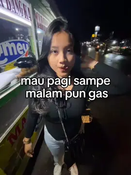 boleh ga nih#fakebodyy⚠️ #fyppppppppppppppppppppppp #foryoupage #4u #cewekcantik #tobruttiktok #masukberandafyp #cewekimut #crt 
