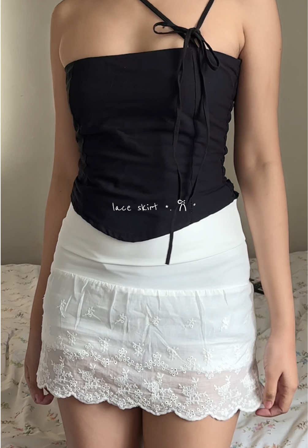 #OOTD #outfits 💌
