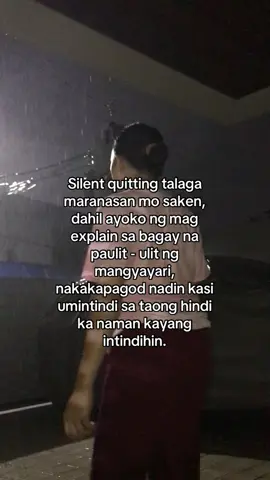 #fypシ #fyppppppppp#unsaidfeelings#drain#unsaudthougths