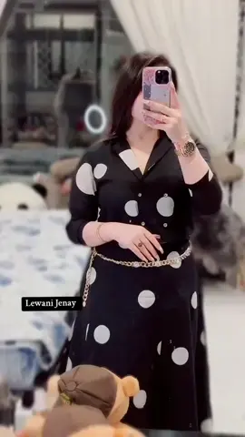 JaNan Aw ArMan Me Ta Ye.🌍🫀🫣 #foryou #foryoupage  #unfrezzmyaccount  #fypシ #vairlvideo  #tiktokpakistaniofficial  #lewanijenay23  @TiktokPakistanOfficial 