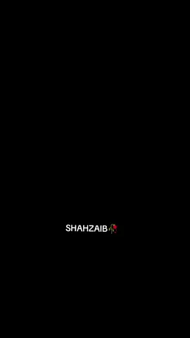 🥀🖤❣️❣️🥰🚩🚩♥️🙂‍↕️👍🏻🖤