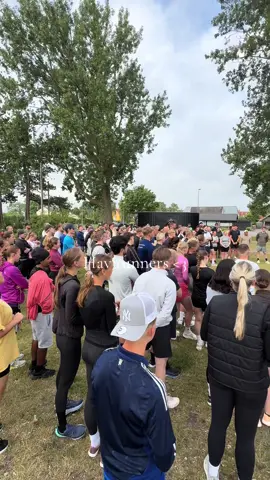 Tak for en fed løbetur! #havrunners #copenhagen #Running #løb 