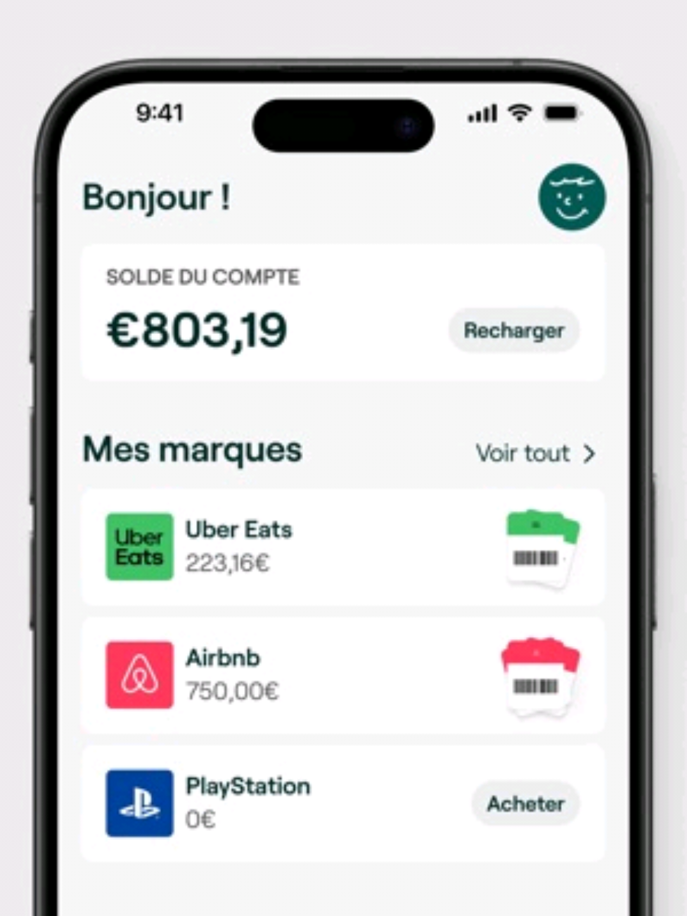 Bitrefill - Dépense tes cryptos sans KYC ! #pourtoi  #pourtoii  #crypto  #bitrefill 