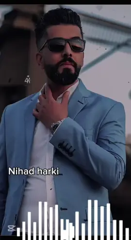 #دهوك_زاخو_سليماني_ئاكري_ئامیدی_هولیر 