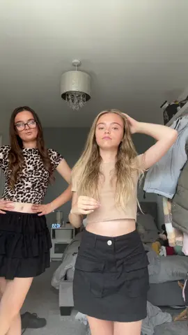 @lils🦋 #fyppppppppppppppppppppppp 