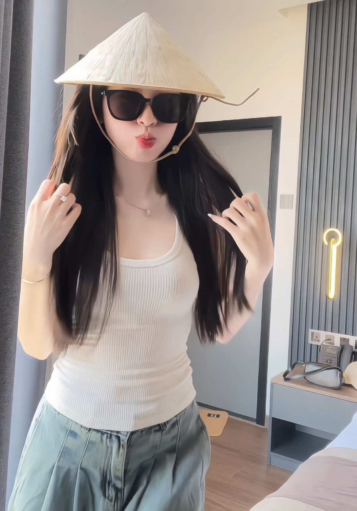 📸