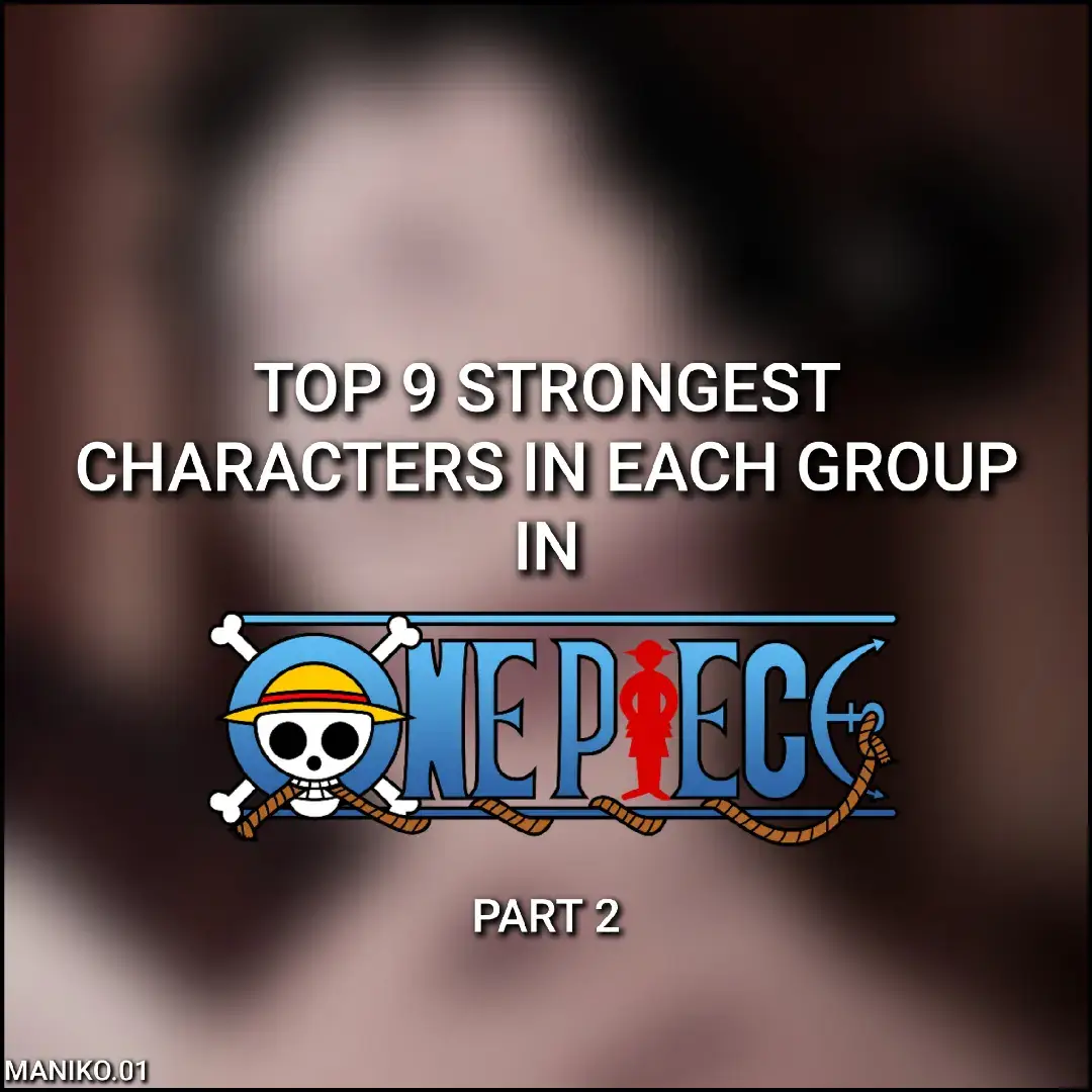 PART 2 | #fyp #viralvideos #foryour #onepiece #bestie #goviral #onepiece #beast #pirate #rockys #pirate #donquixote #doflamingo #pirate #bigmom #pirate #crew #top #1 #2 #3 #viral 