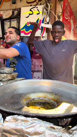 ياريت الناس كلهاا تسيبناا في حالناا بقاا🐫🐊🔥 #محمد الطوخي 