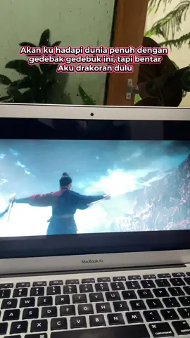 Openingnya aja dah sekeren ini 😍 #drakor #rekomendasidrakor #alchemyofsouls #drakorkeren #drakorrecomended #drakorkerajaan #sageukdrama #dramakorea #drakorromantis 