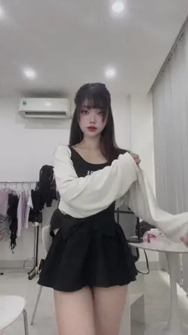 Tập thể dục bủi sáng