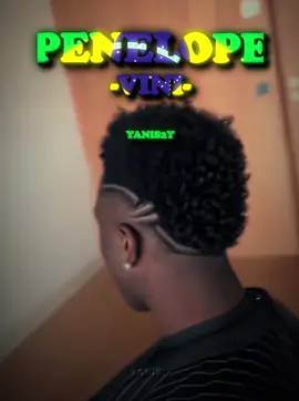 Vinicius - Penelope 🕺🇧🇷 // cr: @styles.aep #football #Soccer #yanisasmaster #edit #vinicius 
