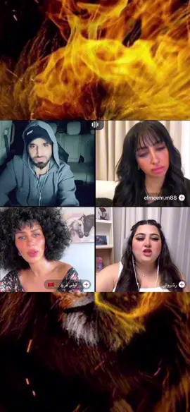 #explore #foryoupage❤️❤️ #الشعب_الصيني_ماله_حل😂 #مشاهير_تيك_توك #ركن_المعرفة #ركن_المعرفه @staam19834 @sattam19831 @rashroush222 @elmeem.m88