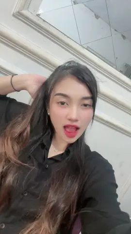 Akhireee apaa jeh 💃🏿 #fypppppppppppppppppppppppppppppppppppp #fypdongggggggggシ🖤 #fyppppppppppppppppppppppppppppppppppp 