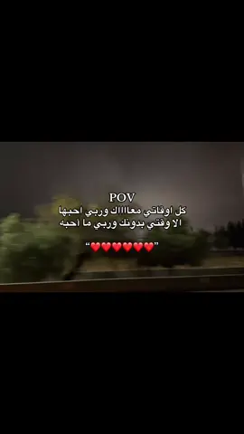 #pyf 