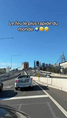 👻Raul-m9 suivez mes aventures en direct 🇦🇺 #sydneyaustralia #pvtaustralie 