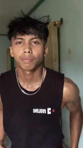 #gymmotivation #gymrat #foryou #fyp 