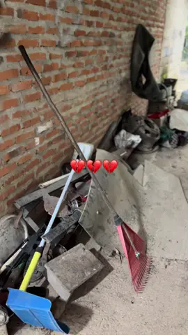 Tinggal kenangan bolo
