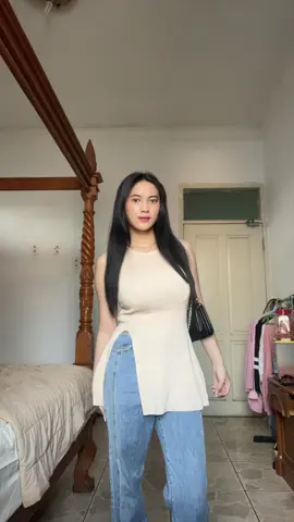 cute top @Shop at Simply Rose 