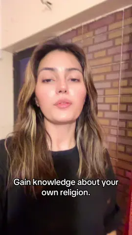 https://whatsapp.com/channel/0029Vb6TS2j9sBIFn97Rry1a #LIVEIncentiveProgram #LIVEConnection #PaidPartnership 