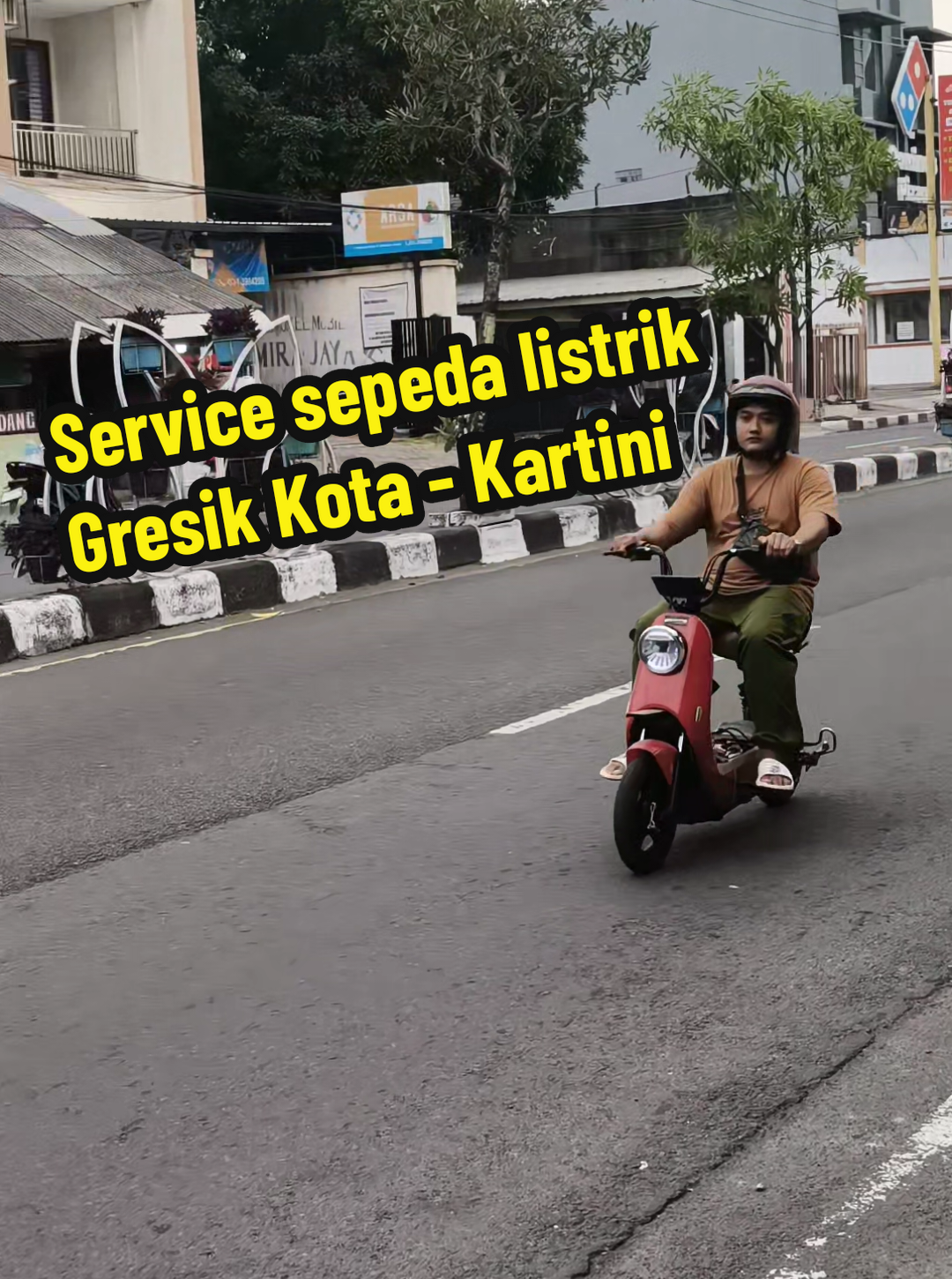 Selismu bermasalah bisa konsultasikan disini #sepeda #sepedalistrik #gresikhits #gresik #sepedalistrikindonesia #sepedalistrikindonesia #ebike 