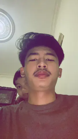 😂