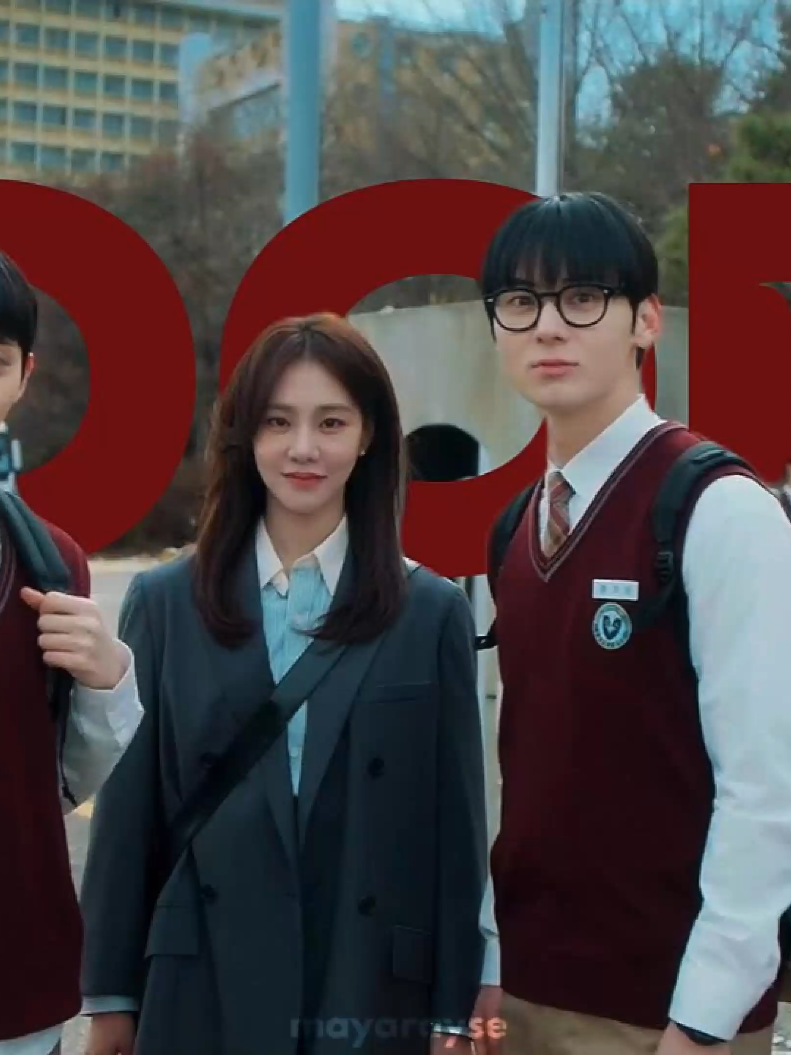 actually this is fight club, but they call it #studygroup || scp: xkdramapcaks #studygroupedit #yoongamin #leejiwoo #kimsehyeon #leejun #choiheewon #kimsuncheol #pihanwool #hwangminhyun#shinsoohyun #leejonghyun #yoonsangjeong #gongdoyu #jooyeonwoo #chawoomin #kdrama #kdramaedit #drakor #haon #edit #fyp
