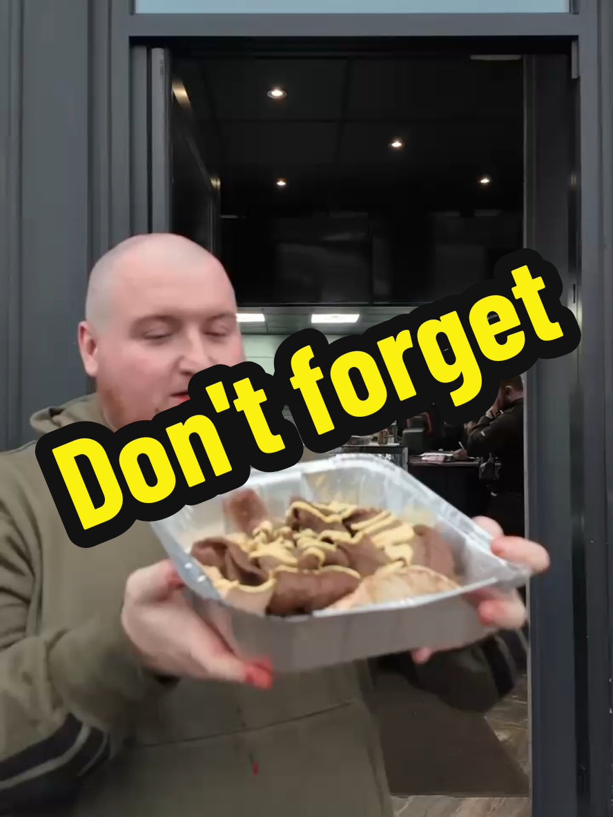 🔥 FREE KEBAB DAY 🔥 📅 20th July | 12PM We’re giving away 1 FREE KEBAB per person! Choose from: 🥵 Doner Flamin’ 💥 Doner BadBoy 🥙 Classic Doner On Naan or Chips your call! 📍 Unit 4 High St, Walkden, M28 3JH ⏰ First come, first served — till stock lasts! You snooze, you lose! 👀 #FreeKebabDay #XoticaEats #WalkdenEats #freekebab ss #Walkden #xotica #freekebabday #freekebab