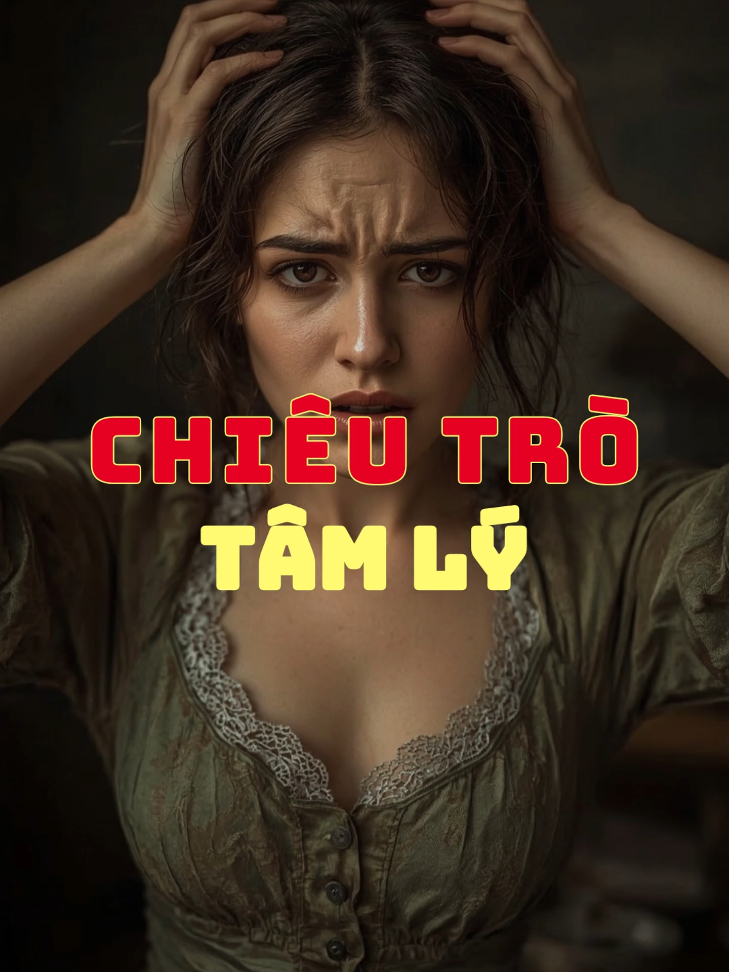 Nguồn gốc của thuật ngữ Gaslighting!! #khamphakhoahoc #suthatkhoahoc #suthatthuvi #khoahoc #viral