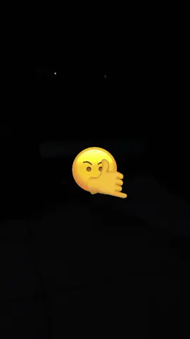 emoji gerak 