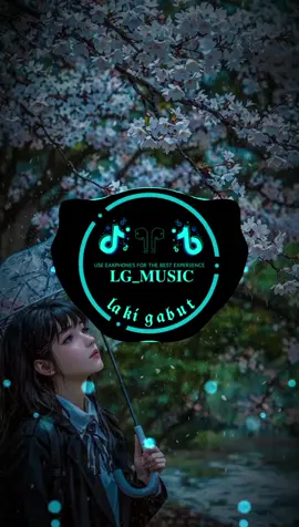 SEMBILU BERBISA🎶🎶🥀 #musicslow#lakigabut🎧🎶