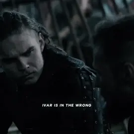 #UBBE #HVITSERK i don’t like how they ended up. #ubbelothbrok#hvitserklothbrok#vikings#vikingsedit#fy#fyp#foryou#foryoupage#viral#goviral#edit#xybca#xzyabc TAGS//@˖ ֹ੭୧ @mia™ @~Nyra (Nat)~ @nyra_darcy @ines 🦞 @veltsuup [Dazzlers Version🩵✨] @𝘬𝘪𝘭𝘢𝘩 ☾ @taho.aep ﾒ૦ @mia 