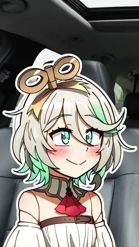 Sharing Brain Cells Since Day One 🧡💚 #vtuber #hololive #hololiveclips Subscribe : @NyelCh [YT]  ( ˶°ㅁ°) !! https://youtube.com/shorts/TRyqSOlvOP8?si=HXw2e1ExDIXEkCUZ