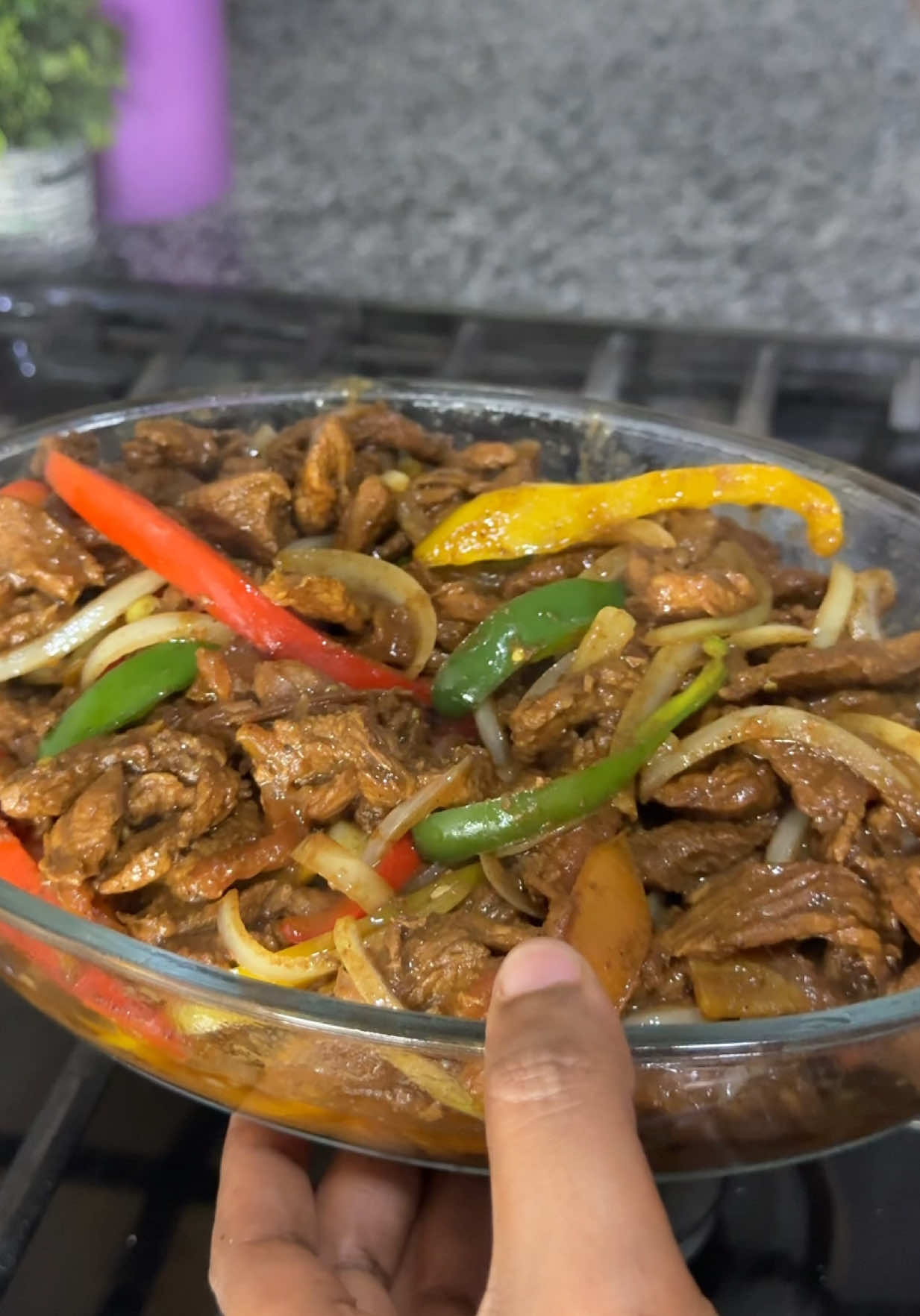 #Asxby 400k no buxiya inyar ka haray 🫶❤️#hilib aad umacaan @Barako hypermarket #cuntomacan🥰 #Cuntadeyda #somalitiktok #cunto karis#soomalitiktok🇸🇴🇸🇴🇸🇴🇸🇴🇸🇴🇸🇴😍💯 