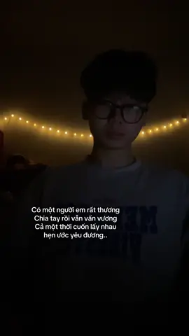 #fyp 
