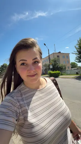 #Irysik3076 