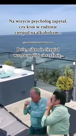 #viral_video_tiktok #memestiktok #usmiechnijsie #smile #weekend #Meme #funnytiktok @izzabela55555duża dawka humoru 