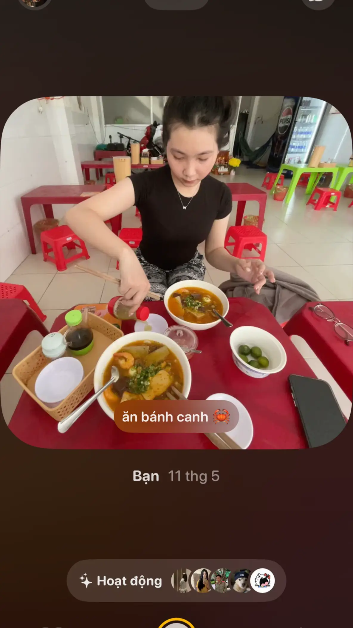 🥄🥢