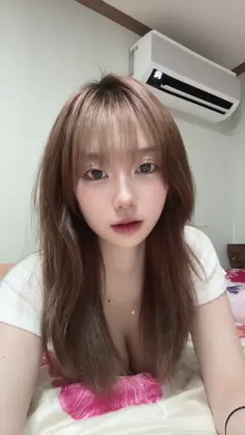 폰 꺼지기 전에 투척 #추천 #fyp #09 