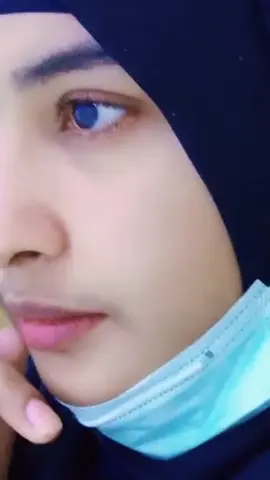 #foryoupagee#foryoupagee#foryoupagee#foryoupage_tik_tok 