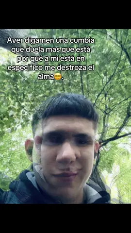 #fypp🔰 #paratiiiiiiiiiiiiiiiiiiiiiiiiiiiiiii #padreejemplar #palaancha ?????