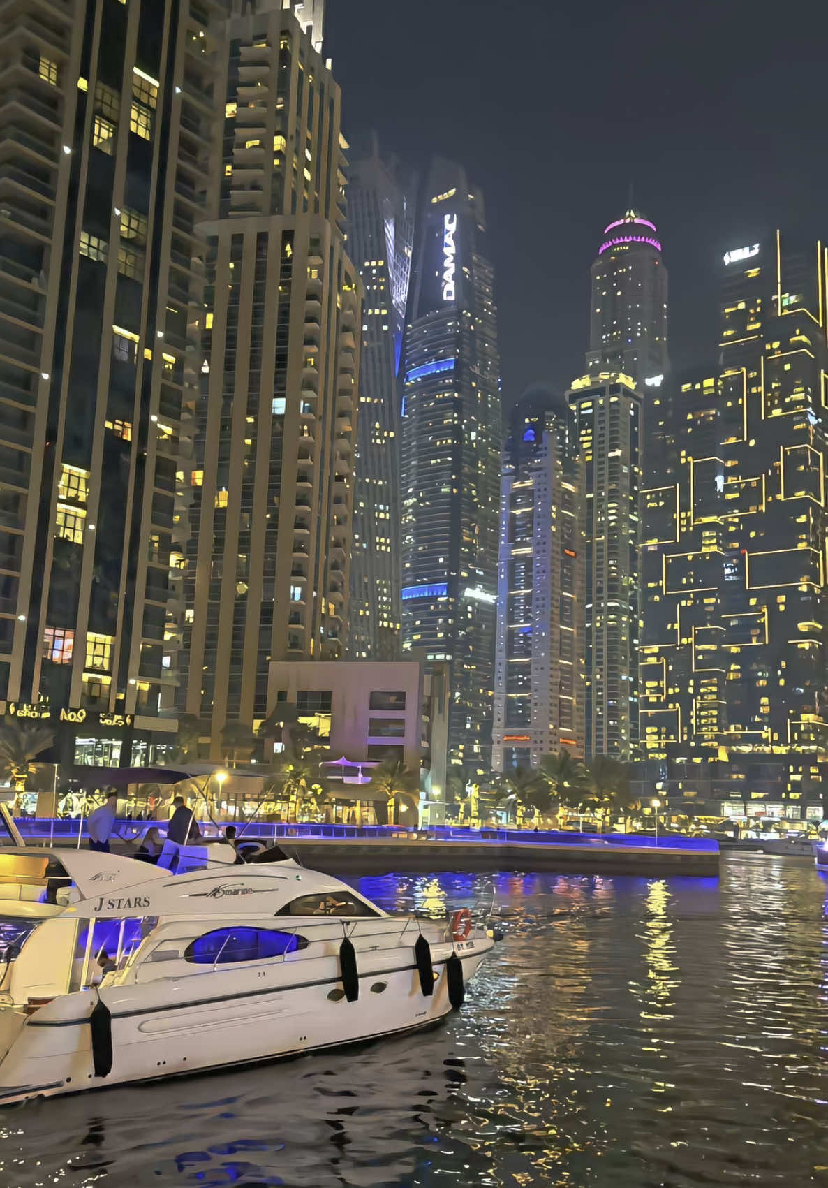#dubai 