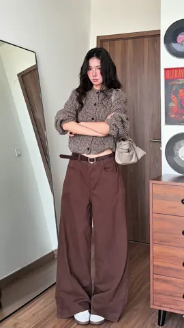 Còn gì nói nữa #outfitideas #dồdihocxinh #phốiđồđẹp #outfits #quần #jeans 
